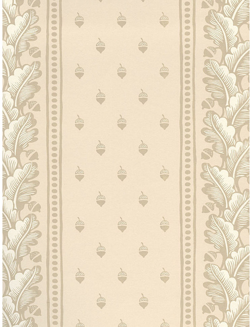 Обои Stroheim Petites 8777E0910