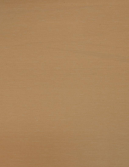 Обои Carl Robinson Edition 16 Raffles CB60805