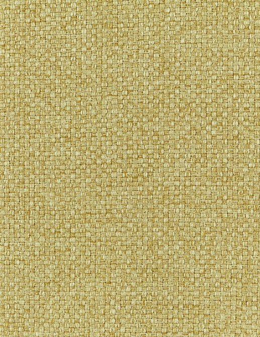 Ткань Harlequin Tactile 3 (Prism Plains 2) 440986