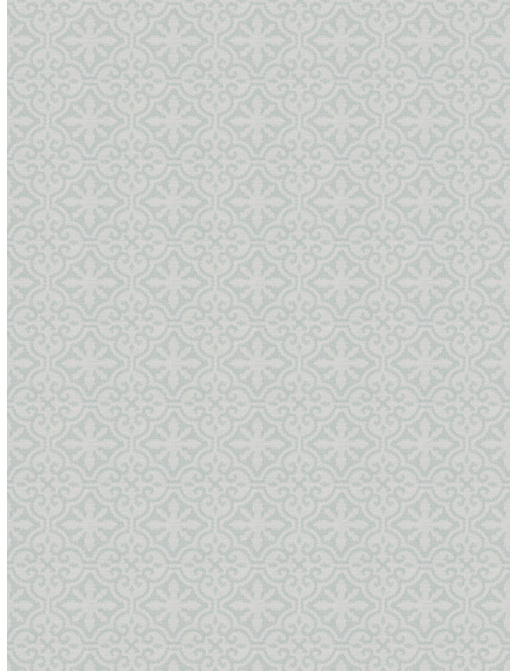 Ткань Stroheim Matelasses & Quilts Winsome/Glacier