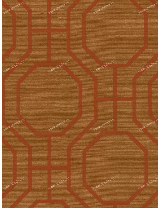 Обои Brewster Madison Florals 282-64052