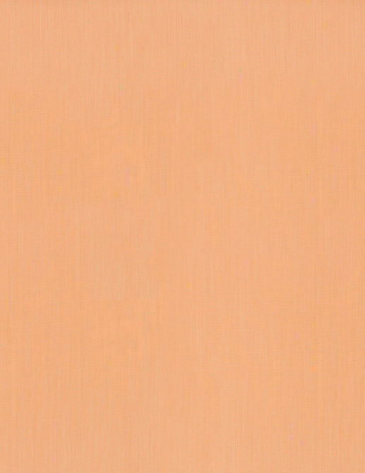 Ткань Espocada Helsinki 237/33