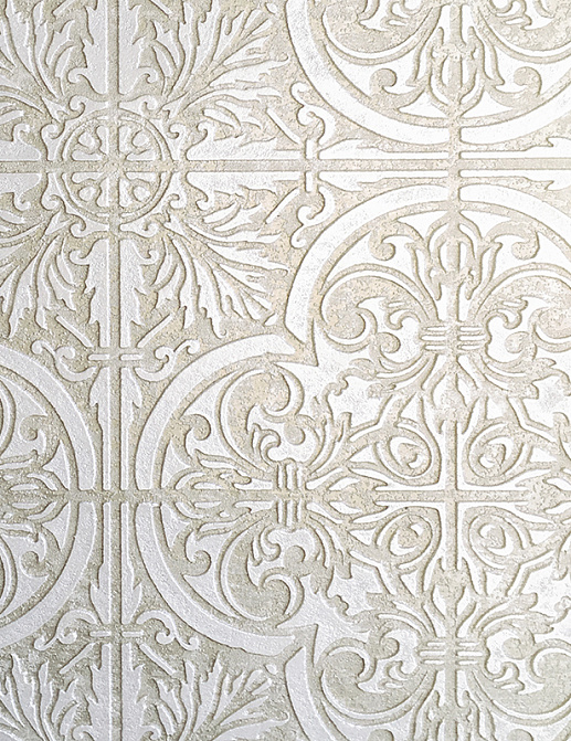 Панно и фотообои Affresco Fabrika 19 Fabrika19 53 13 Sand