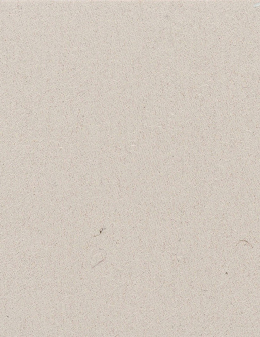 Обои Yana Svetlova Wallcoverings Art Suede T-Asu-04