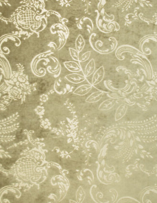 Ткань Designers Guild Fredensborg F1441/04