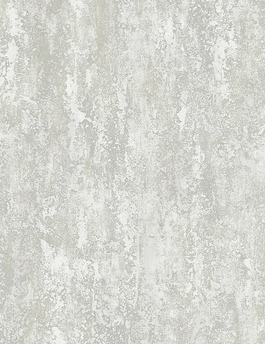 Обои Galerie Classic Silks 4 CL38235