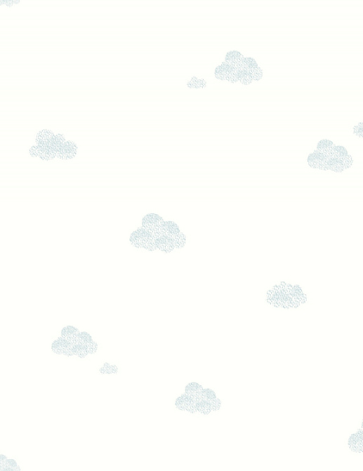 Обои Aura Marelle 7006-1