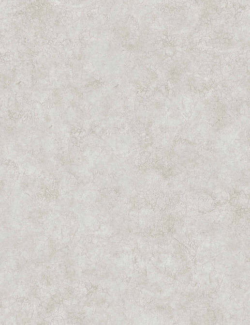 Обои Coordonne Palette B00025
