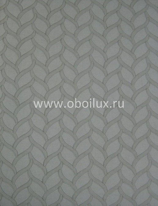 Обои Zoffany Chaumont Wallpapers ZCHA06003
