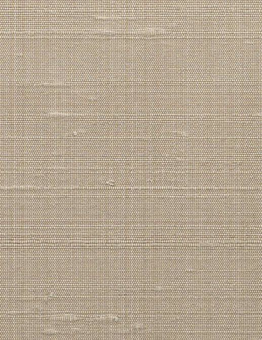 Обои Vescom Textile Wallcovering VI 2612.72