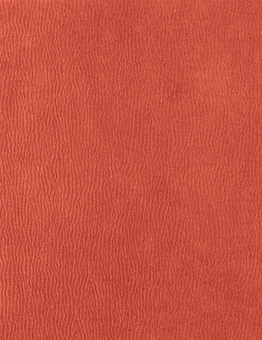 Ткань Houles Ginkgo 72793-9300