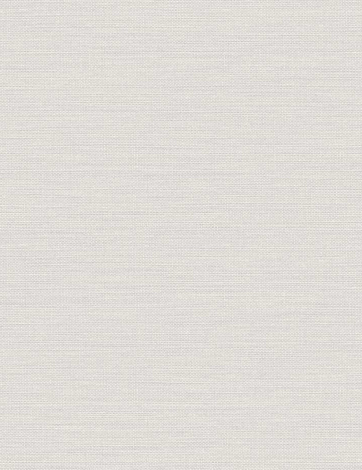 Обои Seabrook Linen & Silk Textures GT30201