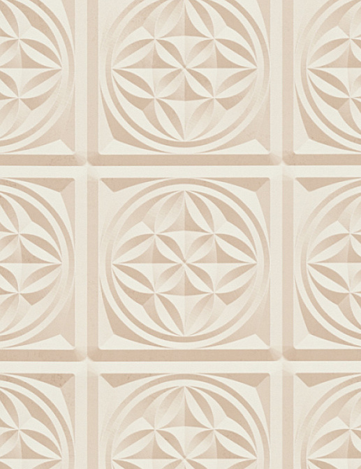 Обои A. S. Creation Simply Decor 329804