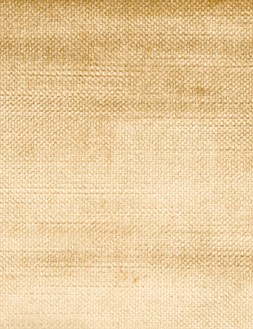Ткань MYB Textiles Splash Velvet 14617/Gold