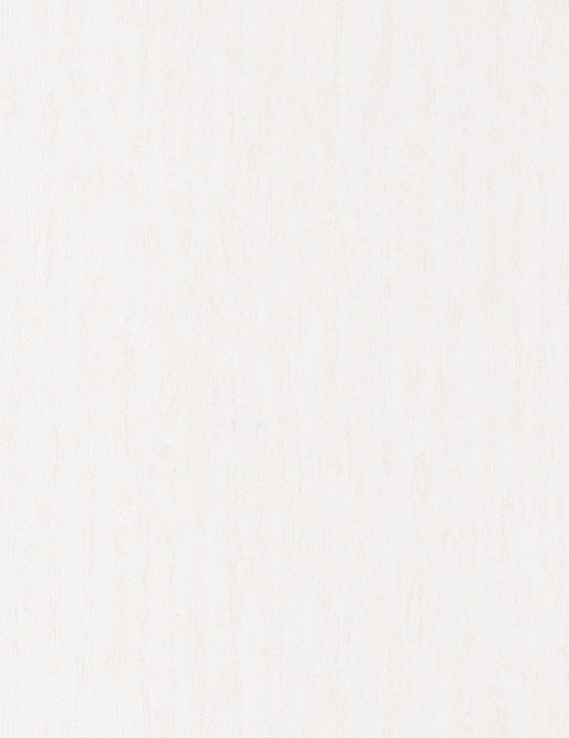 Обои Casadeco So White 4 SWHT83790129