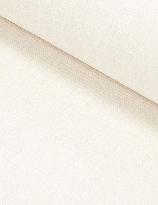 Обои Dutch Walltextile Company Sustainable Botanic Harmony Salvia/00