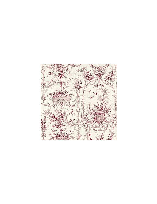Обои Thibaut Toile Portfolio T7360