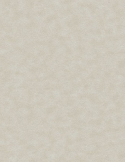 Обои Decoprint Escala ES18010