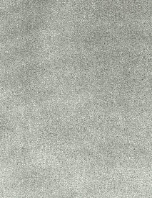 Ткань Prestigious Textiles Perfect Plains 7150/168