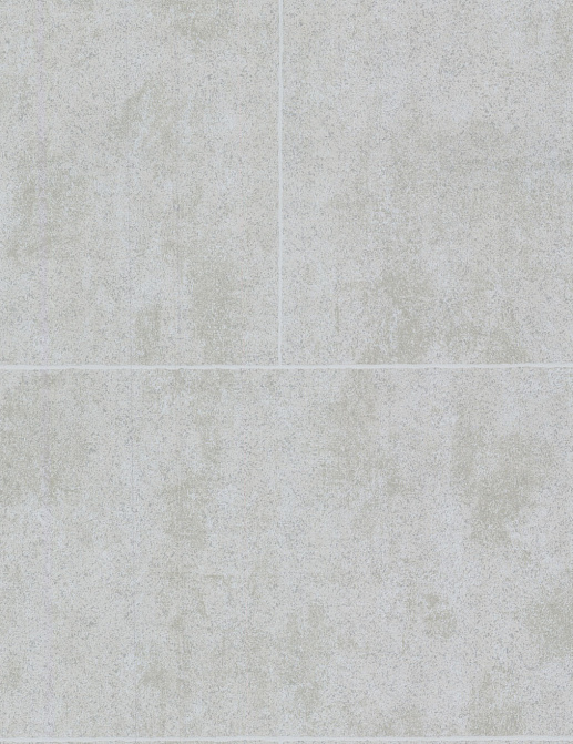 Обои Cole & Son Foundation 92/6030