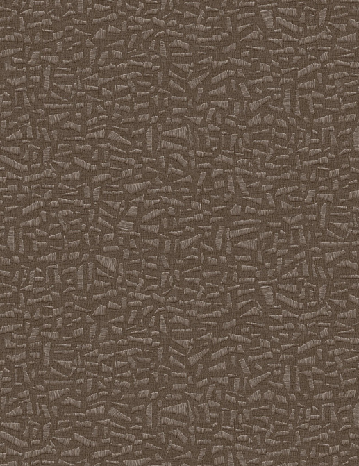 Обои Arte Lanai 81563