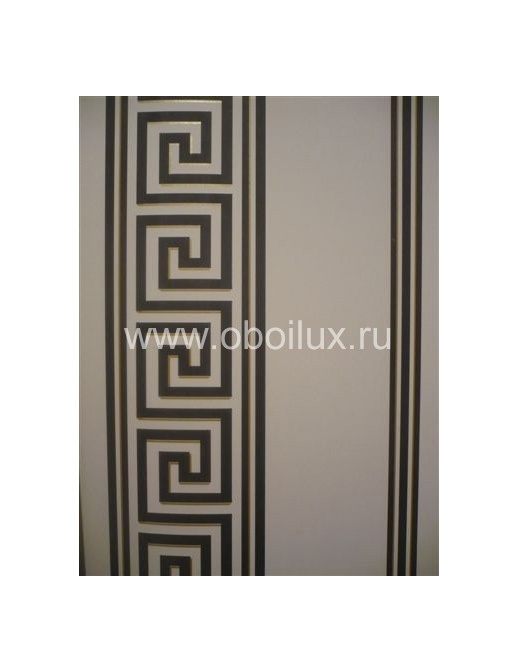 Обои Pelican Prints Modern Chic GR-51900