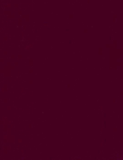 Ткань KAI Koji Koji/Oxblood