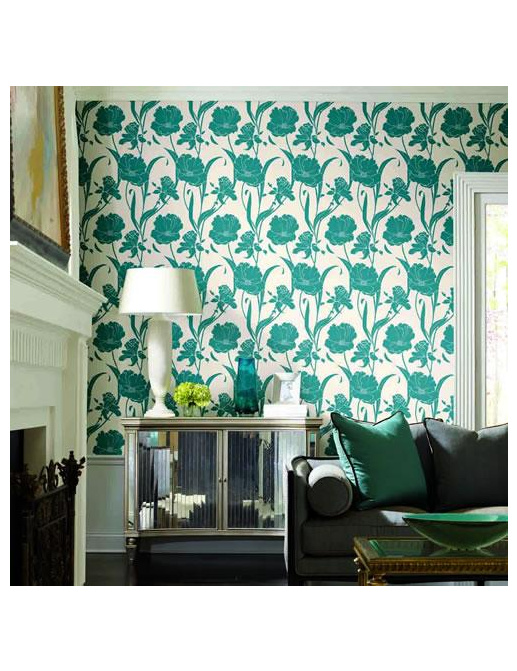Обои York Stacy Garcia - Luxury Wallpaper II GS4778
