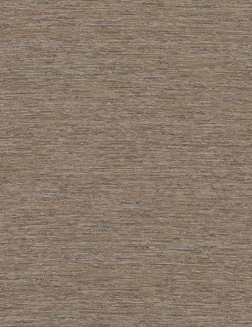 Ткань Zinc Salamander Z529/03