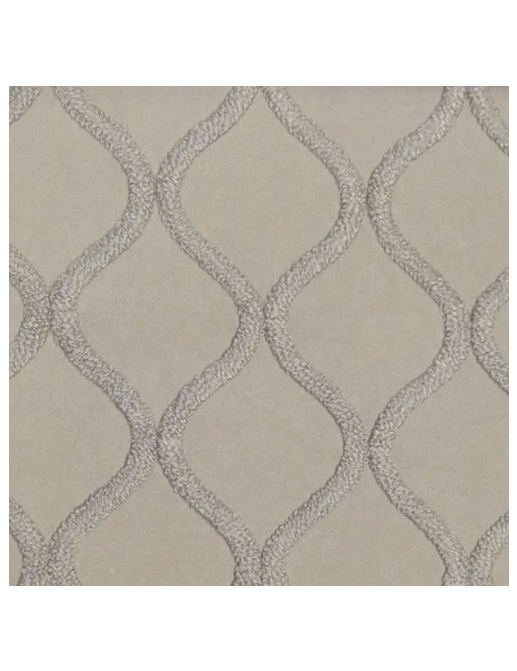 Ткань Prestigious Textiles Skandic 3113027