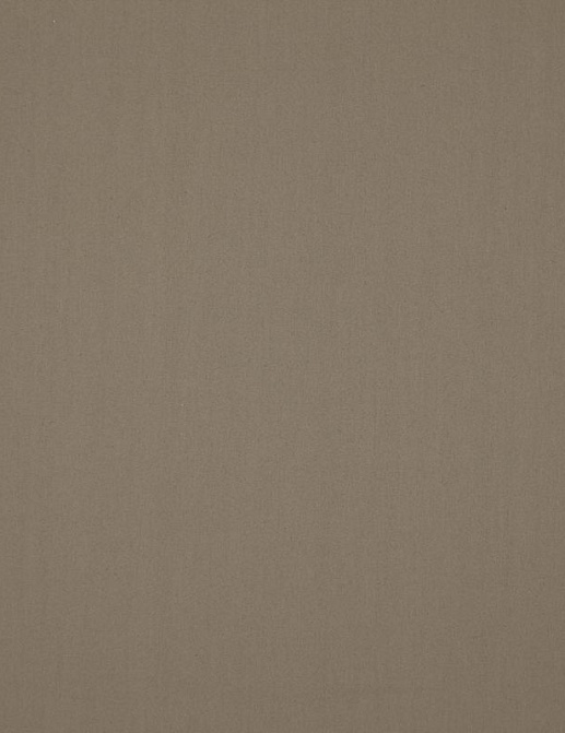 Ткань Daylight Colorful Colorful/Fossil