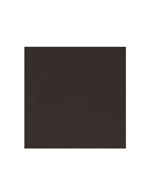 Ткань Ralph Lauren Classics Upholstery Library LCF64275F
