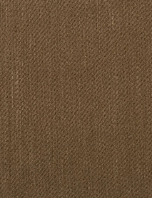 Ткань Loro Piana Stripes and Satin AL2061RS/004
