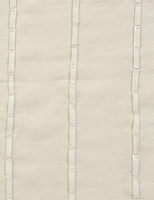 Ткань Casamance Monographie 30260250