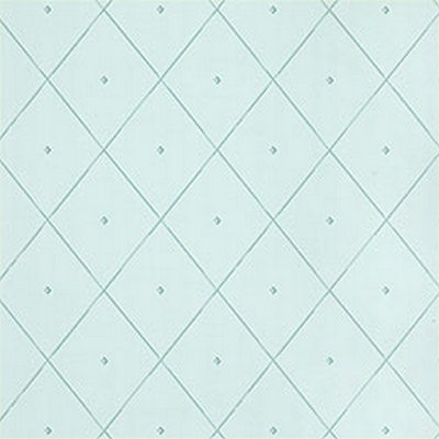 Обои Thibaut Serendipity T116