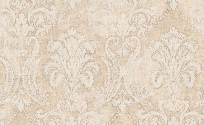 Обои Seabrook Fairfield FF51106