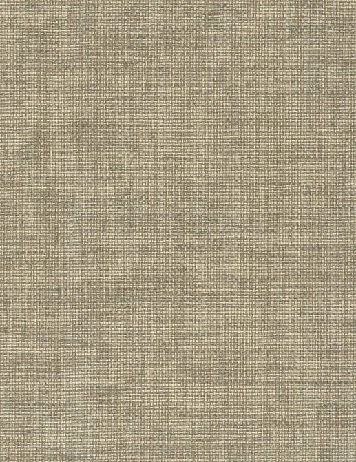 Обои Beautiful House Paper Whisper 20-1131