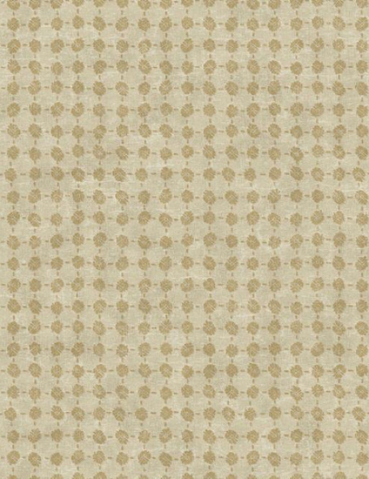 Обои York Patina Vie VE7013