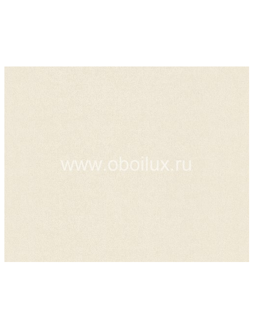 Обои A. S. Creation Esprit III 5831-54