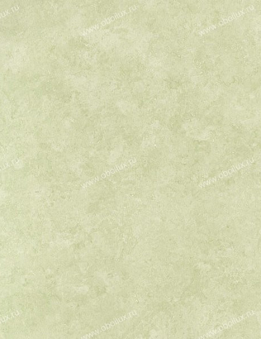 Обои Aura Floral Themes G23254