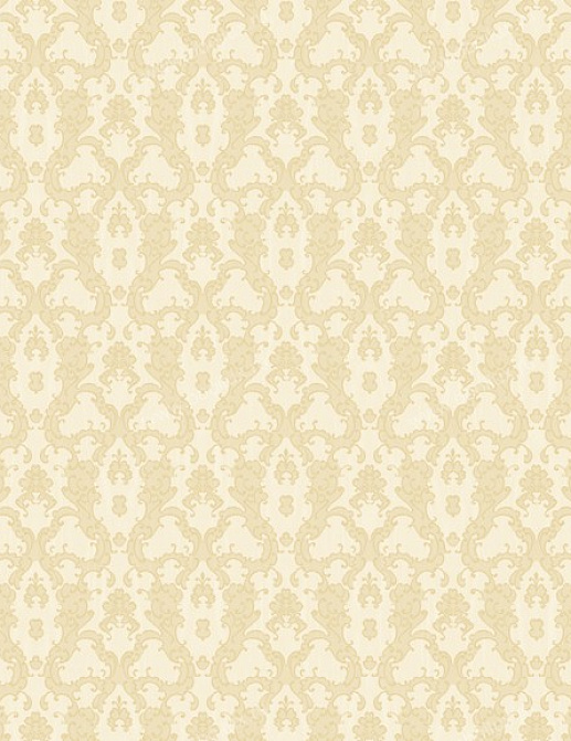 Обои York Ginger Tree II 922462