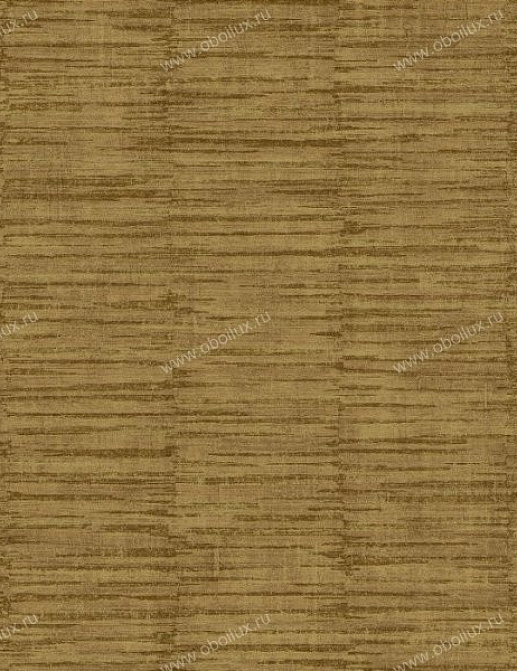 Обои Wallquest Richmond Heights WG80604