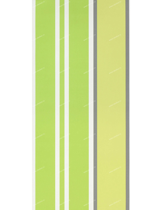 Обои Designers Guild Oxbridge P564/07