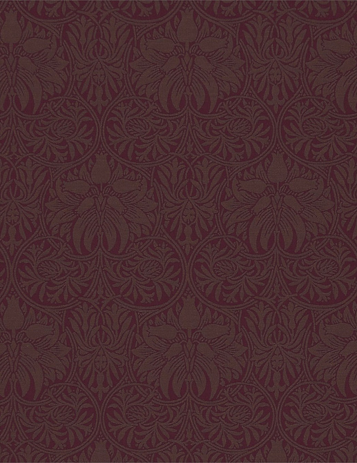 Ткань Morris & Co Archive Weaves 230294
