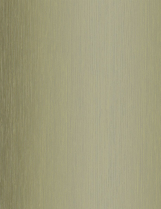 Обои Wallquest Ashby WC90500