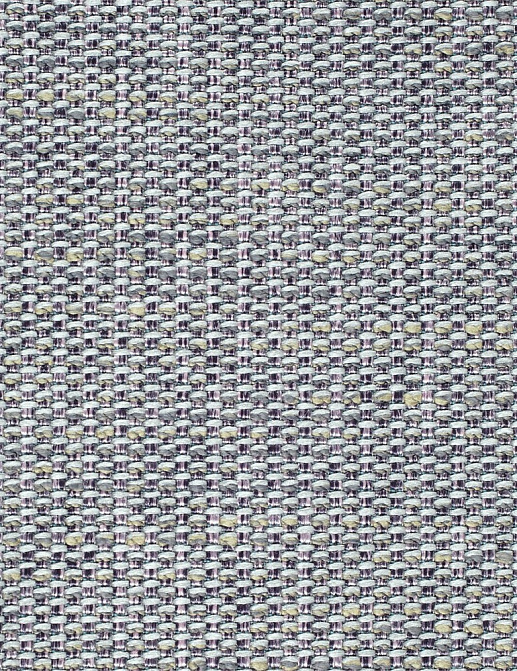 Ткань Harlequin Additions Fragments Textures 142691