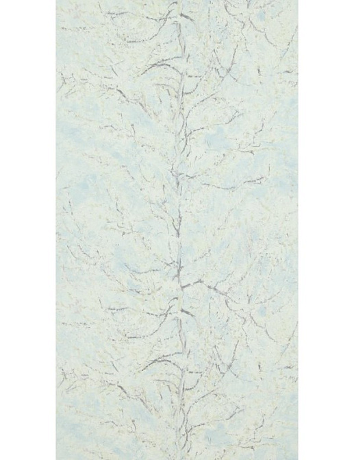 Обои BN International Van Gogh 17161