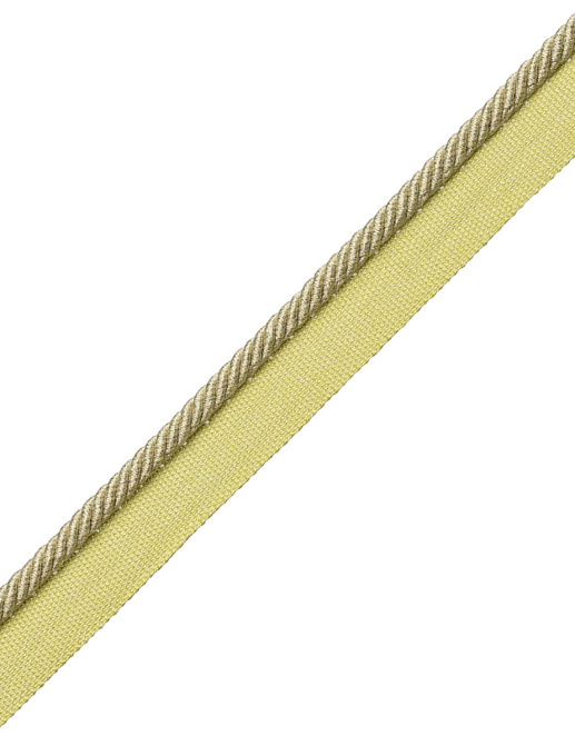 Шнур Samuel & Sons Annecy Cord 981-31058/238
