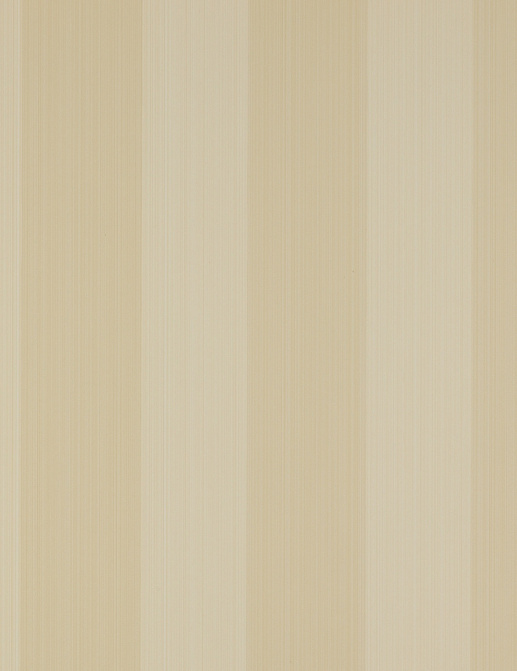 Обои Colefax and Fowler Mallory Stripes 07907/01