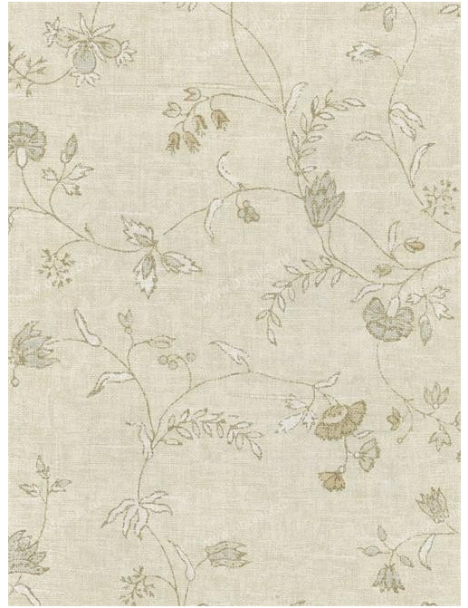 Обои Seabrook Tapestry TY31608